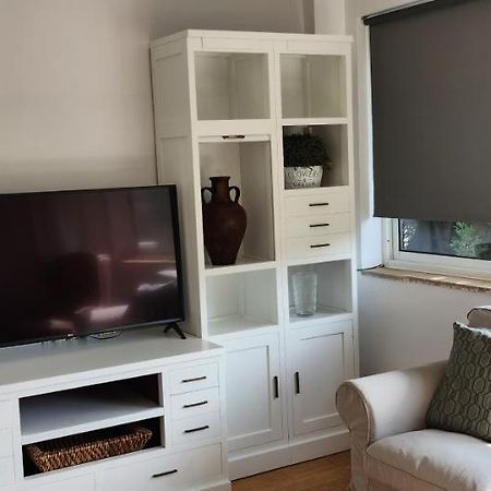 Apto Valentina Salou Apartman Kültér fotó
