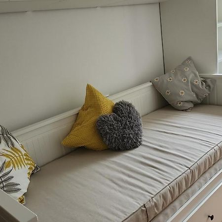Apto Valentina Salou Apartman Kültér fotó