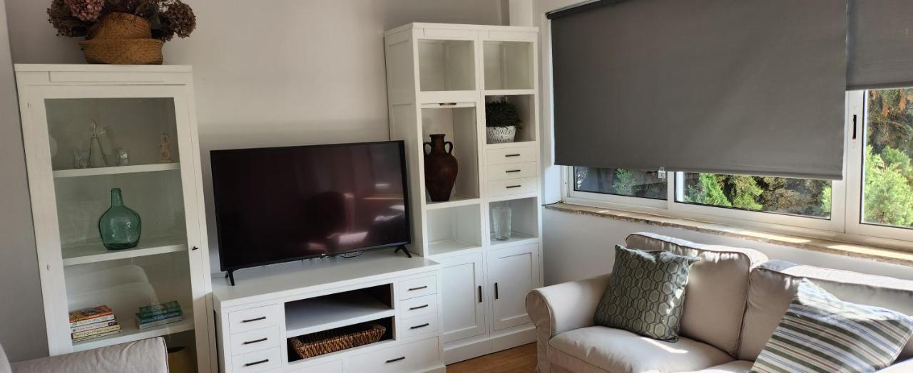 Apto Valentina Salou Apartman Kültér fotó