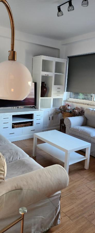 Apto Valentina Salou Apartman Kültér fotó