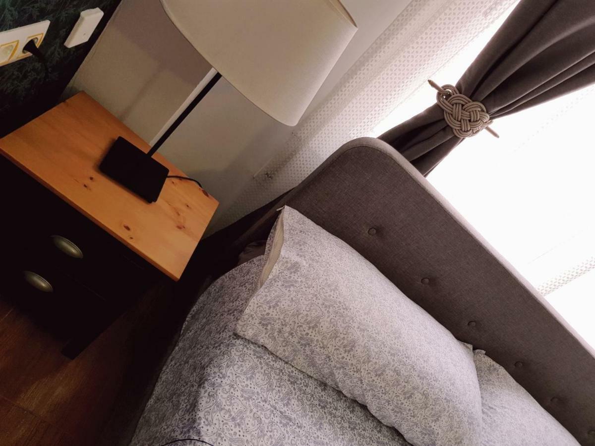 Apto Valentina Salou Apartman Kültér fotó